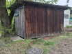 Участок Уссурийский городской округ . Фото 9