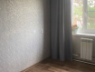 2-комнатная квартира, 84-й квартал, 2. Фото 3
