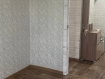 2-комнатная квартира, 84-й квартал, 2. Фото 4