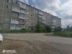 1-комнатная квартира, Водозаборная улица, 1. Фото 2
