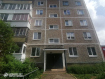 1-комнатная квартира, Водозаборная улица, 1. Фото 3