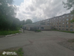 1-комнатная квартира, Водозаборная улица, 1. Фото 4