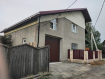 Дом Усольский район . Фото 2