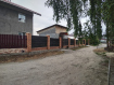 Дом Усольский район . Фото 5