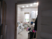 Дом Усольский район . Фото 15