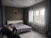 Дом Усольский район . Фото 16