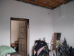 Дом Усольский район . Фото 19