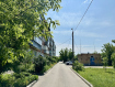 1-комнатная квартира, улица Муранова, 31. Фото 2