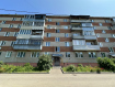 1-комнатная квартира, улица Муранова, 31. Фото 3