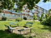 1-комнатная квартира, улица Муранова, 31. Фото 5