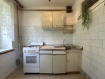 1-комнатная квартира, улица Муранова, 31. Фото 9