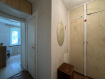 1-комнатная квартира, улица Муранова, 31. Фото 16
