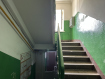 1-комнатная квартира, улица Муранова, 31. Фото 18