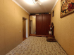 2-комнатная квартира, улица Белинского, 12. Фото 7