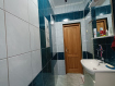 2-комнатная квартира, улица Белинского, 12. Фото 16