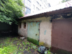 2-комнатная квартира, улица Белинского, 12. Фото 19