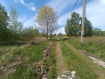 Участок Зеленоградский городской округ посёлок Сосновка. Фото 1