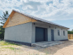 Дом городской округ Улан-Удэ Октябрьский район. Фото 5