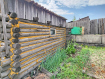 Дом Кызылский кожуун . Фото 6
