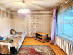 Дом Кызылский кожуун . Фото 10