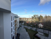 2-комнатная квартира, Кленовая улица, 2. Фото 1