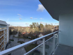 2-комнатная квартира, Кленовая улица, 2. Фото 2