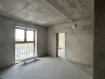 2-комнатная квартира, Кленовая улица, 2. Фото 4