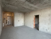 2-комнатная квартира, Кленовая улица, 2. Фото 6