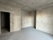 2-комнатная квартира, Кленовая улица, 2. Фото 9
