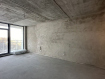 2-комнатная квартира, Кленовая улица, 2. Фото 13