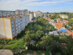 2-комнатная квартира, Советская улица, 16. Фото 32
