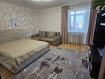 2-комнатная квартира, Советская улица, 16. Фото 2