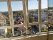 2-комнатная квартира, Советская улица, 16. Фото 28