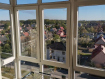 2-комнатная квартира, Советская улица, 16. Фото 29
