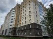 3-комнатная квартира, улица Торцева, 65. Фото 2