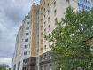 3-комнатная квартира, улица Торцева, 65. Фото 3