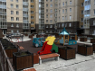 3-комнатная квартира, улица Торцева, 65. Фото 4