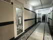 3-комнатная квартира, улица Торцева, 65. Фото 7