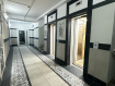 3-комнатная квартира, улица Торцева, 65. Фото 8