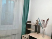 1-комнатная квартира, 112-й микрорайон, 23. Фото 2