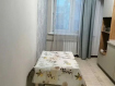 1-комнатная квартира, 112-й микрорайон, 23. Фото 3