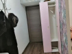 1-комнатная квартира, 112-й микрорайон, 23. Фото 4