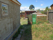 Дом городской округ Улан-Удэ Советский район. Фото 4