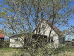 Дом Иволгинский район . Фото 17