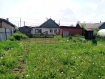 Дом муниципальное образование Иркутск Правобережный округ. Фото 2