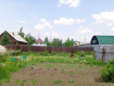 Дом муниципальное образование Иркутск Правобережный округ. Фото 4
