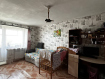 1-комнатная квартира, улица Буйко, 23А. Фото 1