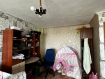1-комнатная квартира, улица Буйко, 23А. Фото 2