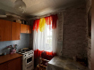 1-комнатная квартира, улица Буйко, 23А. Фото 3