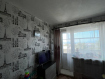1-комнатная квартира, улица Буйко, 23А. Фото 4